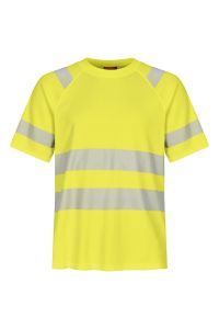 Hi-Vis T-shirt