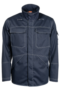 Flame Retardant Jacket