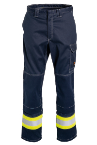 Flame Retardant Trousers