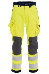 Flame Retardant Trousers