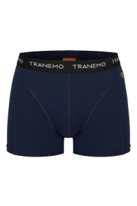 Flame Retardant Boxer Shorts