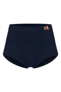 Flame Retardant High Briefs