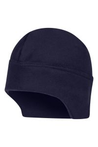 Flame Retardant Fleece hat